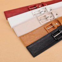 uploads/erp/collection/images/Belts/CheMa/XU0127445/img_b/img_b_XU0127445_3_WU6TOMOz-hFiVYTODg2wL0ZTrIFH2mmM