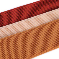uploads/erp/collection/images/Belts/CheMa/XU0127445/img_b/img_b_XU0127445_4_qMSUHXIGGRfS8EGBubrLeNLIVfSO4rU_