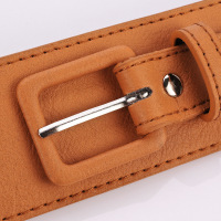 uploads/erp/collection/images/Belts/CheMa/XU0127445/img_b/img_b_XU0127445_5_7lZN3tqTaytnUf-MdcVKrmcyV6m8Ir52