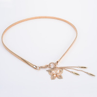 uploads/erp/collection/images/Belts/CheMa/XU0127461/img_b/img_b_XU0127461_2_jGFEVIjJEd-ZwoumIOtrisgGWPybbTwS