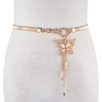 uploads/erp/collection/images/Belts/CheMa/XU0127461/img_b/img_b_XU0127461_4_TkCqNE-ypkDDxdSwhjkZmdMC6BZL8iHK