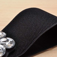 uploads/erp/collection/images/Belts/CheMa/XU0127485/img_b/img_b_XU0127485_2_ZiKIMUr1IsB2MfK5JF5bCUPLnEm6q1sa