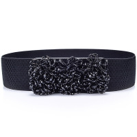 uploads/erp/collection/images/Belts/CheMa/XU0127539/img_b/img_b_XU0127539_2_qzawd5NPYKUiM6ixPn2sp__j9n90HwpD