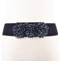 uploads/erp/collection/images/Belts/CheMa/XU0127539/img_b/img_b_XU0127539_4_TGJd6jjV5fzLiU6dL-mHkhFAG371PxQR