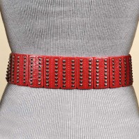 uploads/erp/collection/images/Belts/CheMa/XU0127672/img_b/img_b_XU0127672_2_55aCvVluSgsyPvHxZ3X6qvmjOSwkZvvo