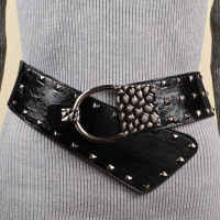 uploads/erp/collection/images/Belts/CheMa/XU0127672/img_b/img_b_XU0127672_3_Q20HfbdAggCZxUYV6a-hfv6aCjyFcVpe