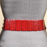 uploads/erp/collection/images/Belts/CheMa/XU0127672/img_b/img_b_XU0127672_4_vtvEcShDeonRMxNb-Jx-L-xWGCOCH_85