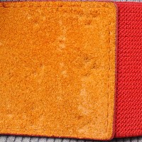 uploads/erp/collection/images/Belts/CheMa/XU0127672/img_b/img_b_XU0127672_5_txwpBoY9rXXDTti4bnqh-n2qTBiqf8-4