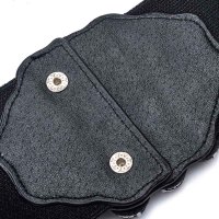 uploads/erp/collection/images/Belts/CheMa/XU0127847/img_b/img_b_XU0127847_3_Bp6TeL4wmuLSCMDdoOemeAnhSjONWdA_