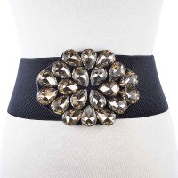 uploads/erp/collection/images/Belts/CheMa/XU0127847/img_b/img_b_XU0127847_5_q1xjJpCnsjgxc-FLSImRKsicS5a6X9HU