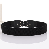 uploads/erp/collection/images/Belts/CheMa/XU0127871/img_b/img_b_XU0127871_2_7R1-xR5Ttl-Ekr5zQIpGK_IRRsD5vq64