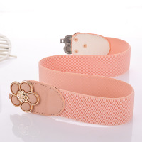 uploads/erp/collection/images/Belts/CheMa/XU0127871/img_b/img_b_XU0127871_3_mHnsDj92e6lxxpKq9oEKAgz5RmduEN25