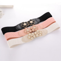 uploads/erp/collection/images/Belts/CheMa/XU0127871/img_b/img_b_XU0127871_4_hWdI9rXIjwIJLziYbqOwnaUjvM225WBM