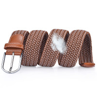uploads/erp/collection/images/Belts/CheMa/XU0128004/img_b/img_b_XU0128004_2_ioKxIRV5FwF0HcMdSSJJiTGljzgoDp1t