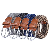 uploads/erp/collection/images/Belts/CheMa/XU0128004/img_b/img_b_XU0128004_3_oICrF75S8djgM6tVoA_4ABiA_RHbEJLn