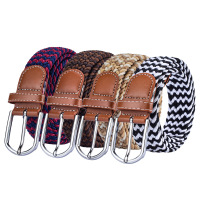 uploads/erp/collection/images/Belts/CheMa/XU0128004/img_b/img_b_XU0128004_4_chgFPsWMflaryc_KKgMvjWwTjtN_ltu_