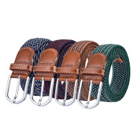 uploads/erp/collection/images/Belts/CheMa/XU0128004/img_b/img_b_XU0128004_5_u5jKxRCR2xjosNxmnDq5R7_JSM5bapCp