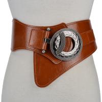 uploads/erp/collection/images/Belts/CheMa/XU0785766/img_b/XU0785766_img_b_2