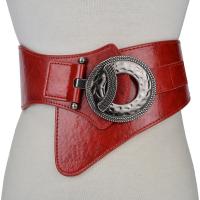 uploads/erp/collection/images/Belts/CheMa/XU0785766/img_b/XU0785766_img_b_3