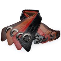 uploads/erp/collection/images/Belts/CheMa/XU0785766/img_b/XU0785766_img_b_4
