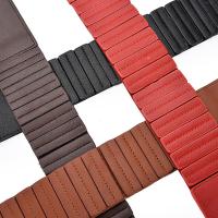 uploads/erp/collection/images/Belts/CheMa/XU0785766/img_b/XU0785766_img_b_5