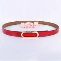 uploads/erp/collection/images/Belts/CheMa/XU0786074/img_b/XU0786074_img_b_2