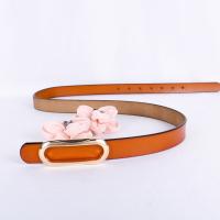 uploads/erp/collection/images/Belts/CheMa/XU0786074/img_b/XU0786074_img_b_3