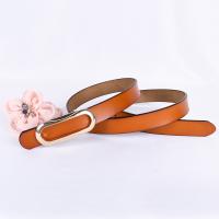 uploads/erp/collection/images/Belts/CheMa/XU0786074/img_b/XU0786074_img_b_4