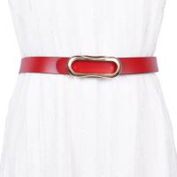 uploads/erp/collection/images/Belts/CheMa/XU0786074/img_b/XU0786074_img_b_5