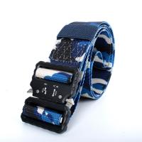 uploads/erp/collection/images/Belts/CheMa/XU0786882/img_b/XU0786882_img_b_2