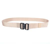 uploads/erp/collection/images/Belts/CheMa/XU0786882/img_b/XU0786882_img_b_3