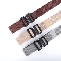uploads/erp/collection/images/Belts/CheMa/XU0786882/img_b/XU0786882_img_b_4
