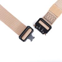 uploads/erp/collection/images/Belts/CheMa/XU0786882/img_b/XU0786882_img_b_5