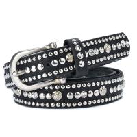 uploads/erp/collection/images/Belts/CheMa/XU0787167/img_b/XU0787167_img_b_2