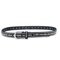 uploads/erp/collection/images/Belts/CheMa/XU0787167/img_b/XU0787167_img_b_3