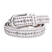 uploads/erp/collection/images/Belts/CheMa/XU0787167/img_b/XU0787167_img_b_4