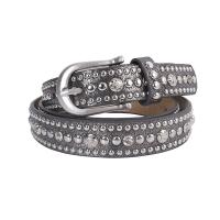 uploads/erp/collection/images/Belts/CheMa/XU0787167/img_b/XU0787167_img_b_5