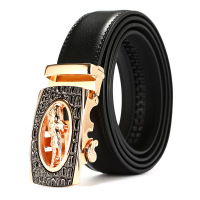 uploads/erp/collection/images/Belts/Jinshijiewz/XU0119744/img_b/img_b_XU0119744_2_kjsz0SJ3zmSpV1OPCyjfxYwmi3yVi9x8