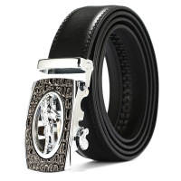 uploads/erp/collection/images/Belts/Jinshijiewz/XU0119744/img_b/img_b_XU0119744_3_lACMjcYaLavdQbAqRt4urzzdv6sGQKut