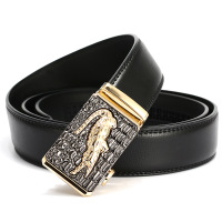 uploads/erp/collection/images/Belts/Jinshijiewz/XU0119744/img_b/img_b_XU0119744_4_4OCajf1Csl8x-kh4WOB_N3WP1hGDTzui