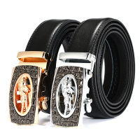 uploads/erp/collection/images/Belts/Jinshijiewz/XU0119744/img_b/img_b_XU0119744_5_NlV2Xe8YOBD-L62i_d8BFxvMDRXB9TT_