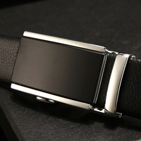 uploads/erp/collection/images/Belts/Jinshijiewz/XU0119852/img_b/img_b_XU0119852_2_vOQL6eMx322s_4Go22QzkinvKXyp7ZwR