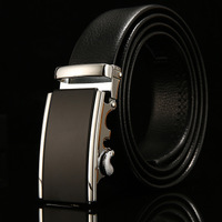uploads/erp/collection/images/Belts/Jinshijiewz/XU0119852/img_b/img_b_XU0119852_3_zaIk8P9RJsyZ8Rg5YUbaU4ZJrCunurh2