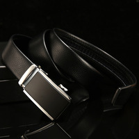 uploads/erp/collection/images/Belts/Jinshijiewz/XU0119852/img_b/img_b_XU0119852_4_6XhBKOM3pZBp8iBIfuG9_mO6MBwGPDtm