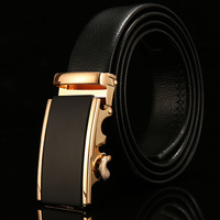 uploads/erp/collection/images/Belts/Jinshijiewz/XU0119852/img_b/img_b_XU0119852_5_qDGh9zJ6X8MLpPtxpGtiKX8SkrjzVqRy