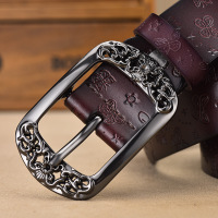 uploads/erp/collection/images/Belts/Jinshijiewz/XU0119879/img_b/img_b_XU0119879_1_eRLViaGiJGxuSZ31LN3jPpn8Q1QdL4ci