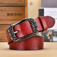 uploads/erp/collection/images/Belts/Jinshijiewz/XU0119879/img_b/img_b_XU0119879_3_Hx_SqemawKicSIDvXaoet3ZAhK2eHChk