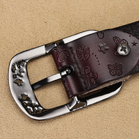 uploads/erp/collection/images/Belts/Jinshijiewz/XU0119879/img_b/img_b_XU0119879_4_RwYXiQBFMzBvdY4Yiswsxb5uDflie-O8