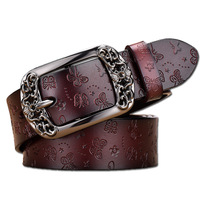 uploads/erp/collection/images/Belts/Jinshijiewz/XU0119879/img_b/img_b_XU0119879_5_8D3ENctfeqntfeM9h4NeLYeoAjihQmhx