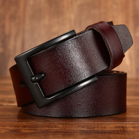 uploads/erp/collection/images/Belts/Jinshijiewz/XU0119891/img_b/img_b_XU0119891_2_T7Cs77Aqd64eBs_O62RkE7cZflowGbJg